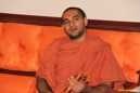HariJayanti_50.JPG